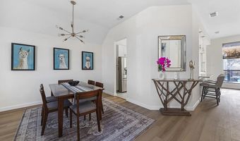 1322 Meredith Dr, Allen, TX 75002