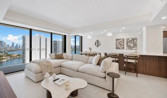 19355 Turnberry Way 19F, Aventura, FL 33180