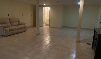 494 Lakeview Dr, Ashland, MS 38603