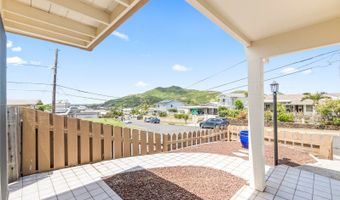 1469 Humuula St, Kailua, HI 96734