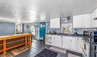 9925 Kremmling Rd 22, Austin, CO 81410