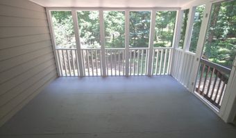 210 New Haven Dr, Athens, GA 30606