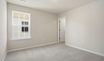 386 Old Geyser Rd, Boiling Springs, SC 29316