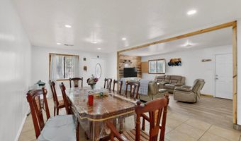 1160 Calle Mesquite, Bernalillo, NM 87004