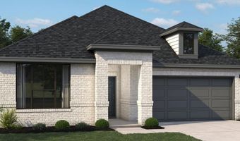 7723 Jade Crest Dr, Angleton, TX 77515