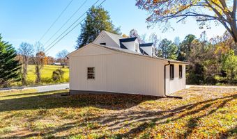 1612 S Amherst Hwy, Amherst, VA 24521