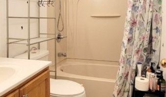 750 Mill St D4, Belleville, NJ 07109