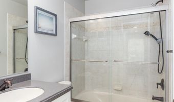 11200 SEABISCUIT Ln 101, Berlin, MD 21811