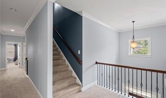 4055 Tivoli Way, Alpharetta, GA 30004