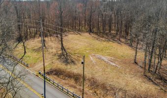 630 East Rd, Middletown, NJ 07748