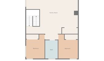 200 Miller Point Pl, Belgrade, MT 59714