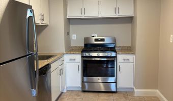 2030 N ADAMS St 1008, Arlington, VA 22201