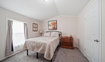 80 Sterling, Adrian, MI 49221