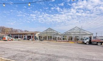1001 SW US 40 Westbound Hwy, Blue Springs, MO 64015