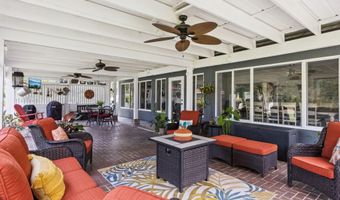 1950 Foxhollow Dr E, Auburndale, FL 33823