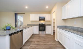 1698 Tenen Pass Dr, Benson, AZ 85602