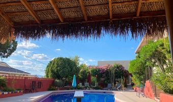481 Benedict Casita Dr, Las Vegas, NV 89110