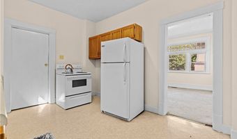 1005 S Freedom Ave, Alliance, OH 44601