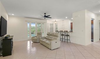 1500 LUCKY PENNIE Way, Apopka, FL 32712