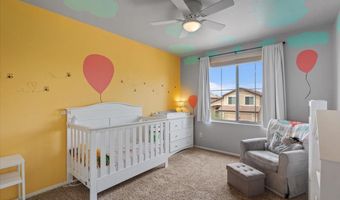 4439 E COYOTE WASH Dr, Cave Creek, AZ 85331