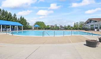 44004 FLORENCE Ter, Ashburn, VA 20147