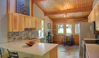 32630 Pebble Bch, Afton, OK 74331