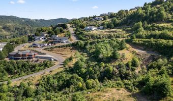 Crown Terrace Loop 2, Brookings, OR 97415