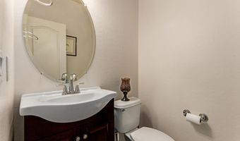 11959 W Pierce St, Avondale, AZ 85323