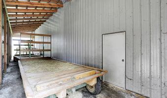 432 W 500 N, Anderson, IN 46012