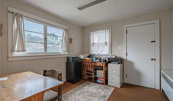 3044 W Greenleaf St, Allentown, PA 18104