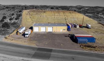 2901 MCWILLIAMS Rd, Aztec, NM 87410