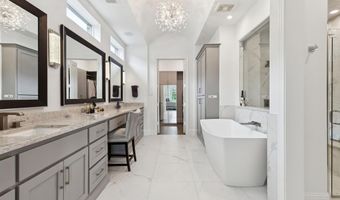 818 Brett Dr, Allen, TX 75013