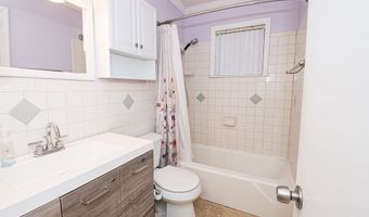 105 Martin Dr, Abbeville, AL 36310