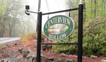 10 Centerview Rd, Atkinson, NH 03811