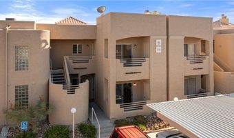 2243 Aspen Mirror Way 102, Laughlin, NV 89029