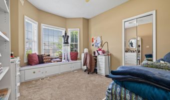 3128 Stockbury St, Ames, IA 50010