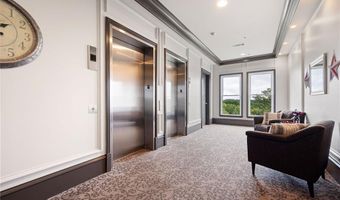 360 Chambers St 407, Woodstock, GA 30188