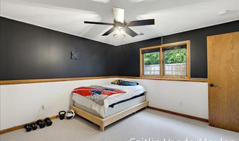11484 Cameron Ave, Allendale, MI 49401