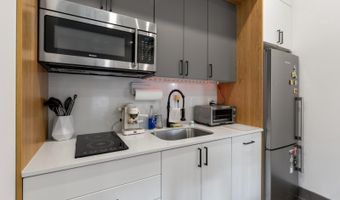 1935 E HAZZARD St 303, Philadelphia, PA 19125