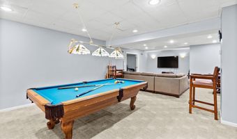 744 TENNIS Ave, Ambler, PA 19002