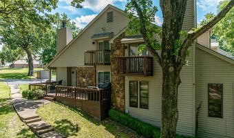 33601 Dogwood Clf, Afton, OK 74331