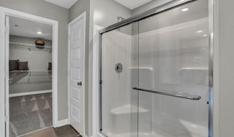 1127 Marston Ln, Avon, IN 46123