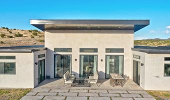 28 Scenic Rdg S, Alpine, TX 79830