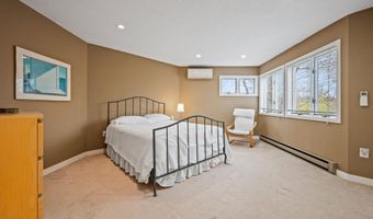 45 Partridge Woods Rd, Bartlett, NH 03812