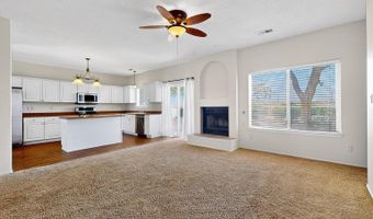 9801 Basha St NW, Albuquerque, NM 87114