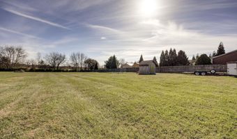 2997 Old Nazareth Rd, Bardstown, KY 40004