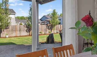 6055 NE Tuscan Lp, Albany, OR 97321