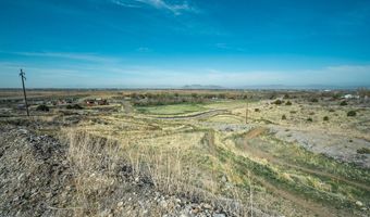 1930 W 5900 N, Brigham City, UT 84302