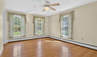 1 Gilman Rd, Hopkinton, RI 02832