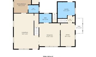 317 E Maple Ave, Adrian, MI 49221